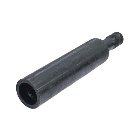 Steering Column Shaft Sleeve	740537/A