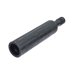 Steering Column Shaft Sleeve	740537/A
