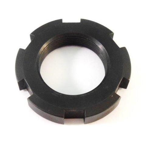 Steering Column Centre Nut	74172