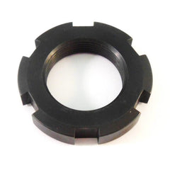 Steering Column Centre Nut	74172