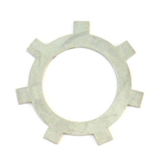 Steering Column Lock Tab	74174