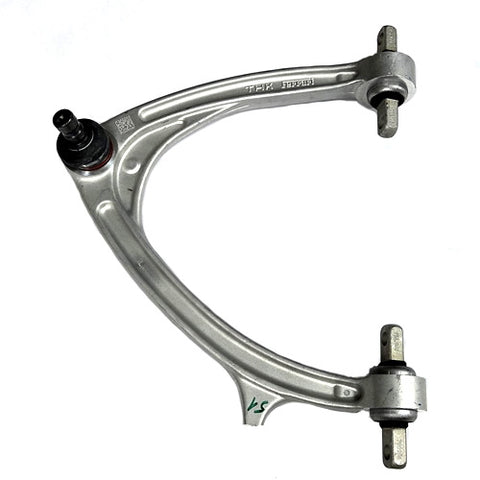 Complete Upper LH Front Wishbone	746752