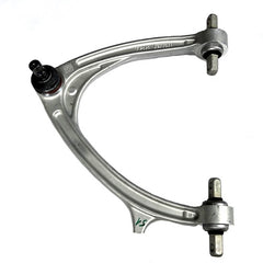 Complete Upper LH Front Wishbone	746752