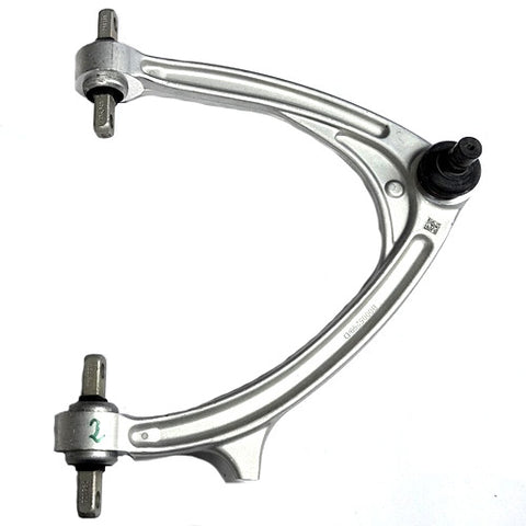 Complete Upper RH Front Wishbone	746754
