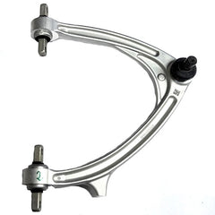 Complete Upper RH Front Wishbone	746754