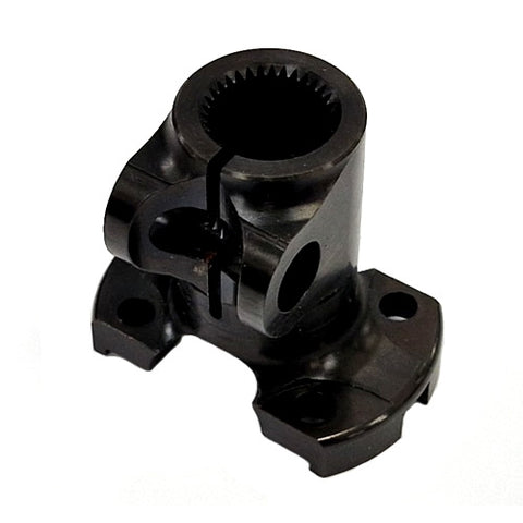 Steering Column Lower Clamp Bracket	74818