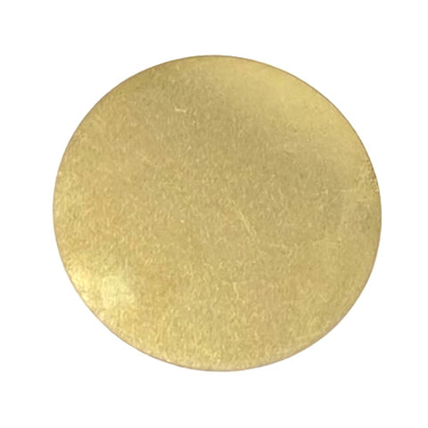 Horn Button Contact	75094/A