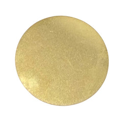 Horn Button Contact	75094/A