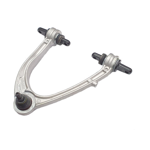 LH Front Upper Wishbone	759136