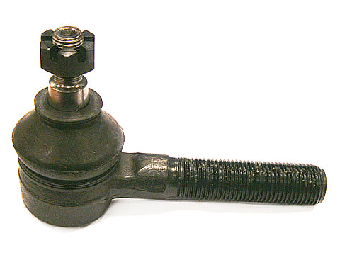 Tie Rod End, Right Threaded	76401