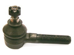 Tie Rod End, Right Threaded	76401