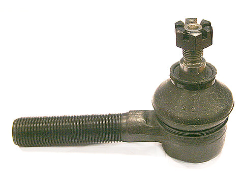 Tie Rod End, Left Threaded	76402
