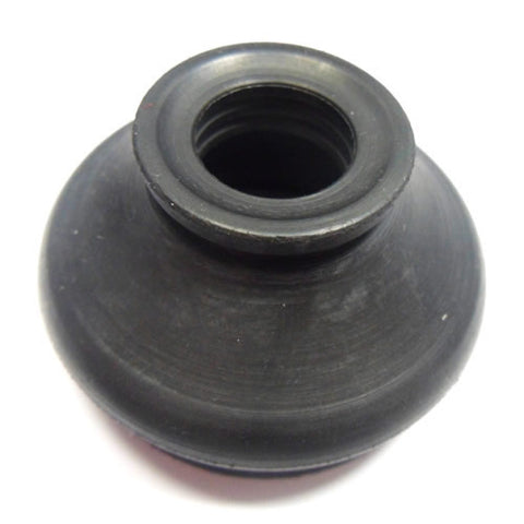 Track Rod End Rubber Cover	76403
