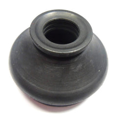 Track Rod End Rubber Cover	76403