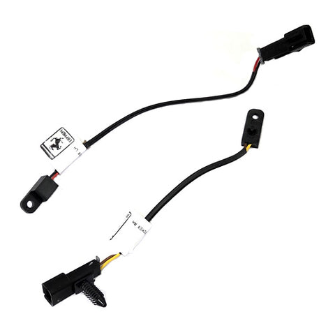 Front Lock Stricker Sensor Kit	768592