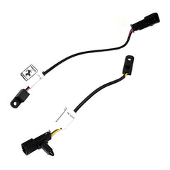 Front Lock Stricker Sensor Kit	768592
