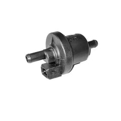 Washing Valve	7763720