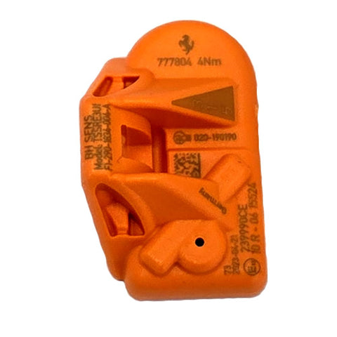 Tyre Pressure Sensor	777804