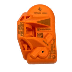 Tyre Pressure Sensor	777804