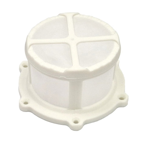 Fuel Filter	780250