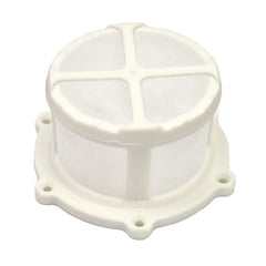Fuel Filter	780250