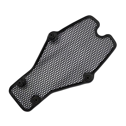 Rear Mesh Trim	789217