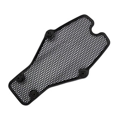 Rear Mesh Trim	789217