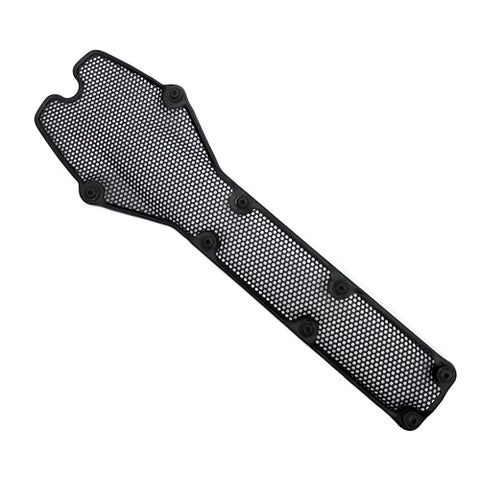 Mesh Trim	789219