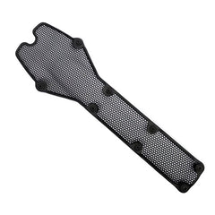 Mesh Trim	789219