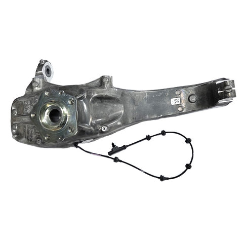 Complete RH Front Hub Carrier	799949