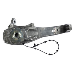 Complete RH Front Hub Carrier	799949
