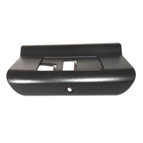 Boot Lock Plate	80004500