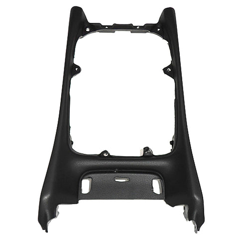 Front Plate Centre Console Frame	80007300