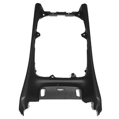 Front Plate Centre Console Frame	80007300