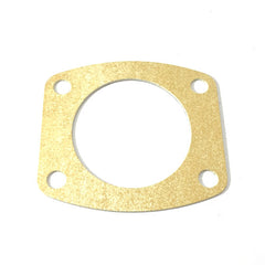 Thermostat Gasket	800082