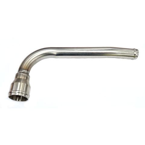 Coolant Water Pipe	800086