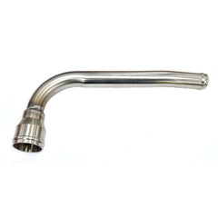 Coolant Water Pipe	800086