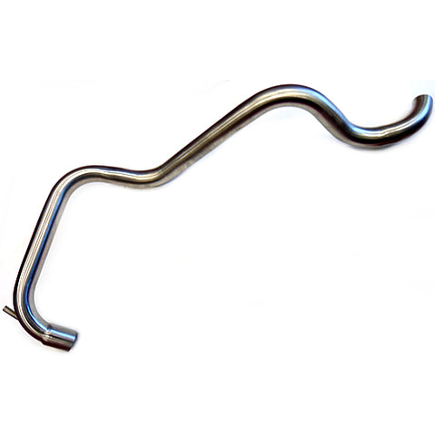 Coolant Pipe	800223
