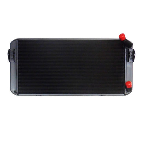 Radiator 246	800242