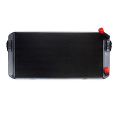 Radiator 246	800242