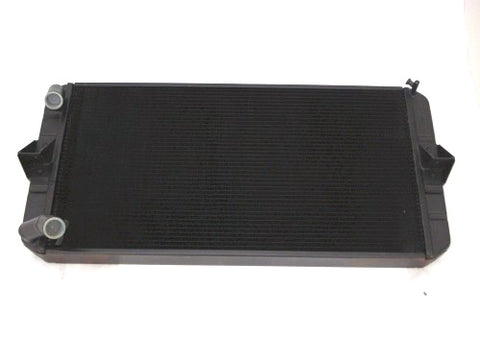 Radiator 246	800314