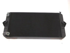Radiator 246	800314