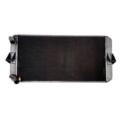 Radiator 246	800351/A