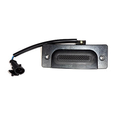 Boot Lid Handle	80054800