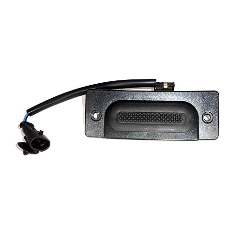 Boot Lid Handle 80054800 – Ferrari Parts Exchange
