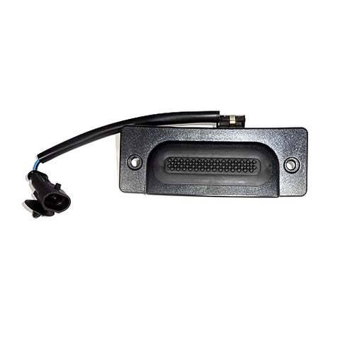 Boot Lid Handle	80054800