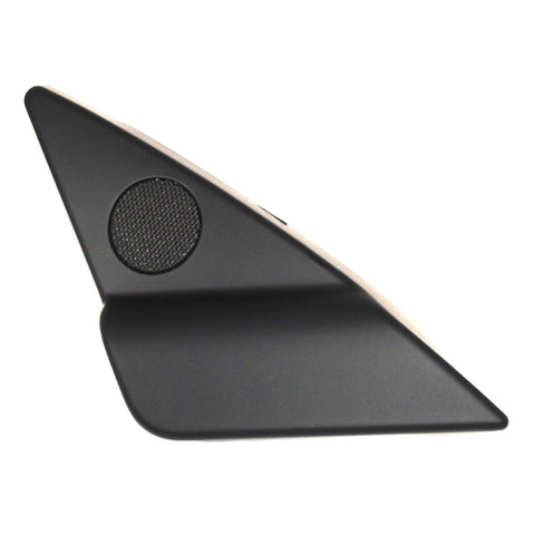 LH Inner Moulding	80055300