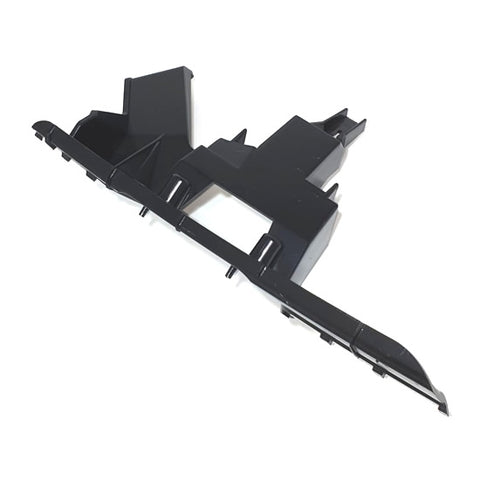 RH Bracket	80056400