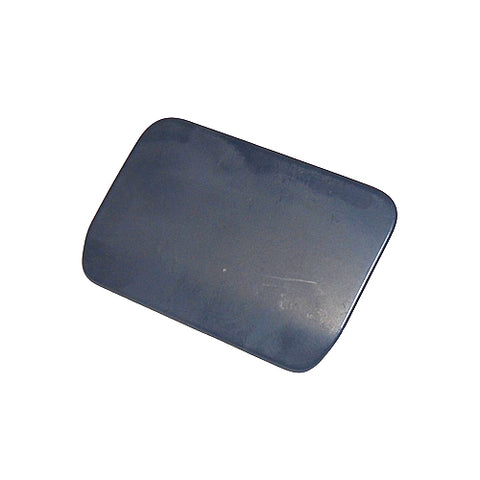 RH Headlight Washer System Cover	80056810