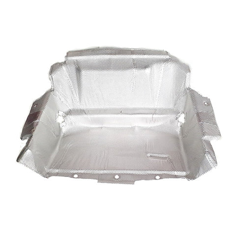 Heat Shield	80058300